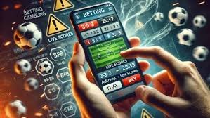 bet888 live