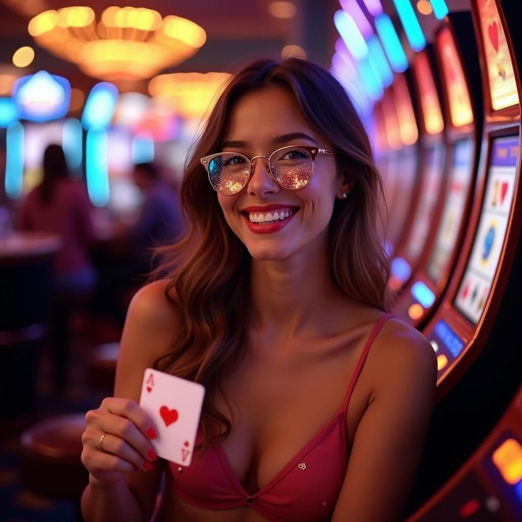 bet888 live