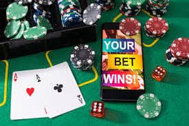 bet888 live