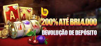 bet888 live