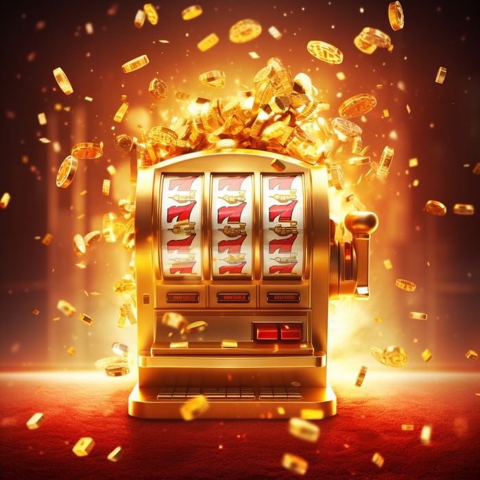bet888 live