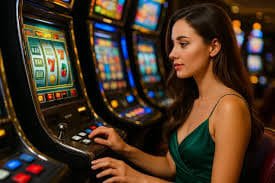 bet888 live