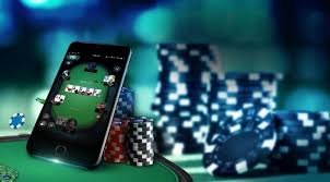 bet888 live