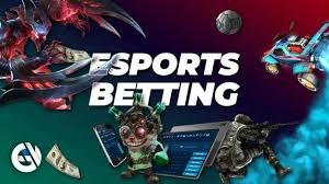 bet888 live