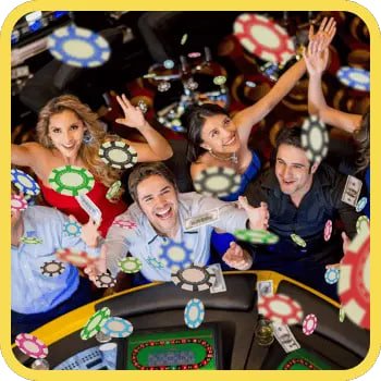 bet888 live
