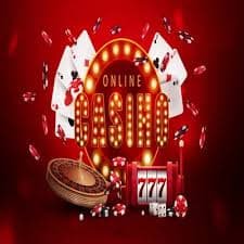 bet888 live