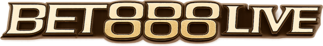 bet888 live